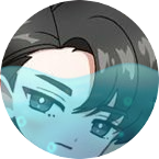 청무우さんのプロフィール画像