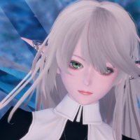 睡蓮ちゃんはあざとい(@suiren_PSO2_NGS) 's Twitter Profile Photo