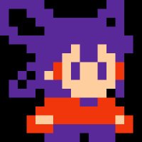 こいち (@y_koichi) Twitter profile photo