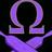 DaBruhz1982's profile image
