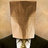 Muito_Sincero's profile image