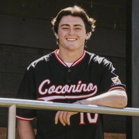 Quinn Mickelson (@quinn_mickelson) 's Twitter Profile