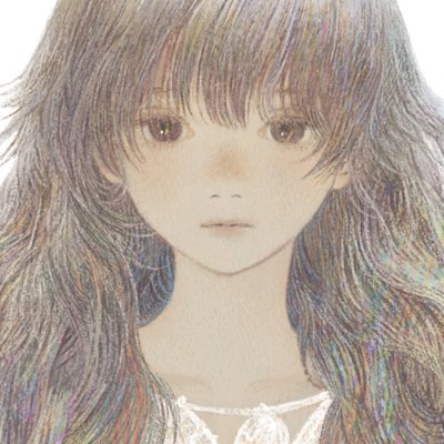 イラストレーター。
おじゃる丸のOP曲のような気持ちでXとも接していきたいところ🐘
🌱https://t.co/aZq7oeV1sz