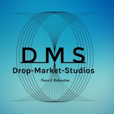 DropMarkStudios Profile Picture