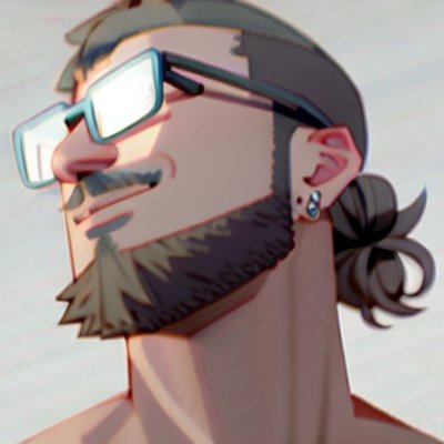 Lephyyさんのプロフィール画像
