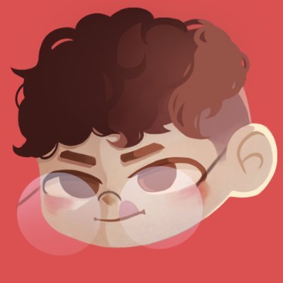 panterさんのプロフィール画像