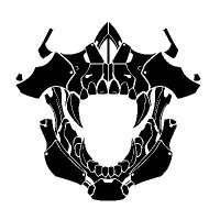 GENE_SIS (@_genesis_senshi) 's Twitter Profile