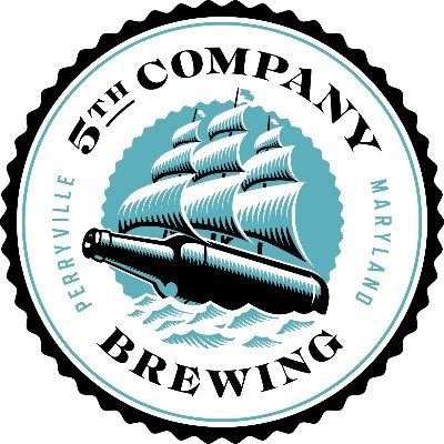 5th Company Brewing