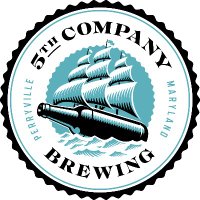 5th Company Brewing(@5thCoBrewing) 's Twitter Profileg