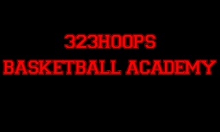 323 Hoops Basketball Academy represents the city of Los Angeles and its diverse mix of cultures and backgrounds through the game of basketball.