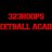 323hoops's profile image