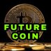 Future Coin꧁IP꧂ (@futurec06812735) Twitter profile photo Future Coin꧁IP꧂ (@futurec06812735) Twitter profile photo