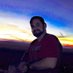 JAA (@jaaraujo68) Twitter profile photo JAA (@jaaraujo68) Twitter profile photo