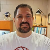 Robert Norton (@rnorton_edhs) 's Twitter Profile