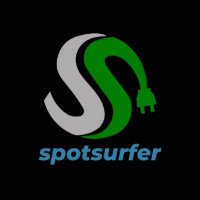 spotsurferofficial(@spot_surfer) 's Twitter Profile Photo