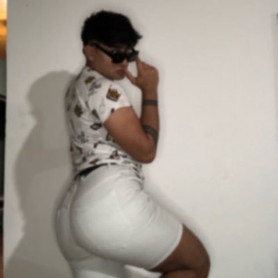 alexacuna03's profile picture. No querrás ver mis fotos🤤