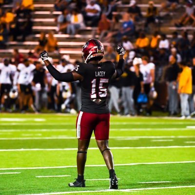 Troy football