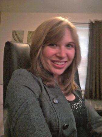 KrystleLW's profile picture. Rowan grad, M.A. in Writing. PR assistant, freelance writer, someday novelist, looking for PR/writing/editing opportunities http://t.co/m8m8k5ugDK