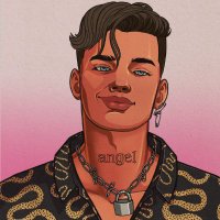 Lucas Amaan (@amaanlucas) 's Twitter Profile