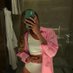 Ema Rusova ๐ (@ema_rusovaa) Twitter profile photo Ema Rusova ๐ (@ema_rusovaa) Twitter profile photo