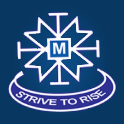 mim_maths's profile picture. Best Coaching Institute For CSIR UGC NET Maths, IIT JAM Mathematics, GATE Mathematics, NBHM, TIFR, MCA Entrance