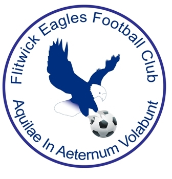 Flitwick Eagles FC