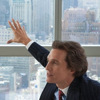 Adamski43403363's profile picture. 