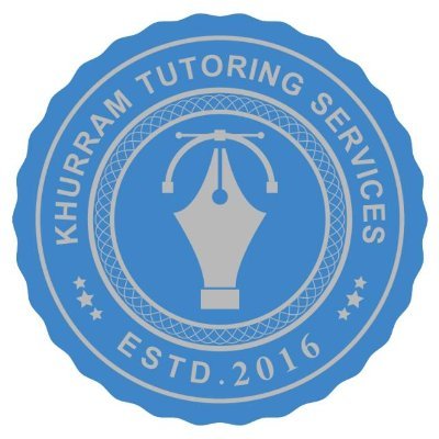 Global Tutoring Services Company