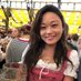 Carolyn Li (@carolyndli) Twitter profile photo Carolyn Li (@carolyndli) Twitter profile photo