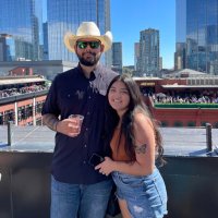 Kyle Mangelsdorf (@kyleskindacuban) 's Twitter Profile
