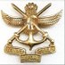 National Defence Academy (@nda_khadakwasla) Twitter profile photo National Defence Academy (@nda_khadakwasla) Twitter profile photo