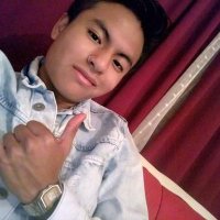 Luis Flores (@17luisfloress) 's Twitter Profile