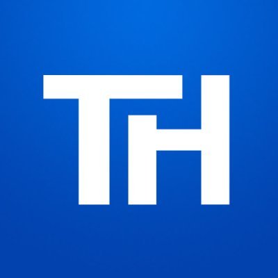 TrakHound's profile picture. Open Source IIOT Framework for Advanced Manufacturing and MTConnect