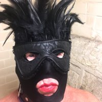 Roxyboi2008 (@roxyboi2008) 's Twitter Profile