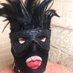 Roxyboi2008 (@roxyboi2008) Twitter profile photo Roxyboi2008 (@roxyboi2008) Twitter profile photo