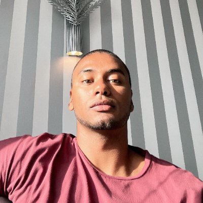 wilsonsilva90 Profile Picture