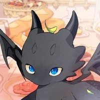 raon (@clangersclang) 's Twitter Profile