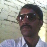 राम अवतार सिंह वाल्मीकि 💯% FB(@RamAvtarValmiki) 's Twitter Profile Photo
