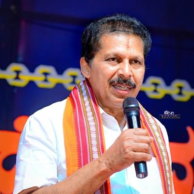 MLA Puttur Constituency, 
Convener State BJP Coperative Cell
Ex- BJP President Dakshina Kannada