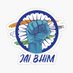 Ankeet Kumar (@ankeet_ind) Twitter profile photo Ankeet Kumar (@ankeet_ind) Twitter profile photo