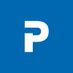 Le Progrès Lyon (@leprogreslyon) Twitter profile photo Le Progrès Lyon (@leprogreslyon) Twitter profile photo
