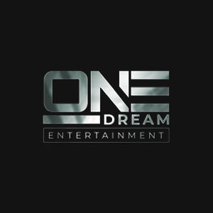 One Dream Entertainment