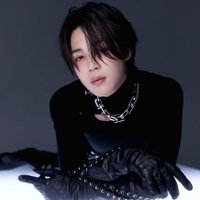 milagronte⁷ ( 1992 ) 🏁 (@id1hwh1) 's Twitter Profile