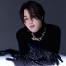 milagronte⁷ ( 1992 ) 🏁 (@id1hwh1) Twitter profile photo milagronte⁷ ( 1992 ) 🏁 (@id1hwh1) Twitter profile photo