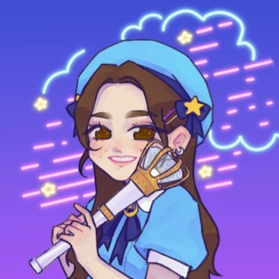 not jennyさんのプロフィール画像