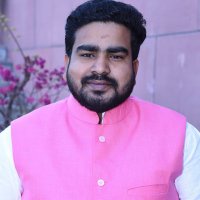 Ashish Singh Mahi ( मोदी जी का परिवार)(@ashishsinghmahi) 's Twitter Profile Photo