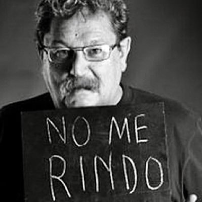 Activista, historiador y escritor. Director del @FCEMexico TELEGRAM https://t.co/NT4JO50YyS CUENTA PERSONAL RT🚫Endorsement. #4T