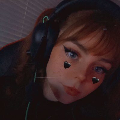 jessi_cat00's profile picture. mindfulness & positivity