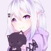 美羽 (@CBigEmtris3ItYx) Twitter profile photo 美羽 (@CBigEmtris3ItYx) Twitter profile photo