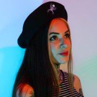 kiwi 🫶🏼 JAPAN🍡🍥🎋 (@mrskiwi_) 's Twitter Profile